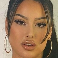 Cicdoll Alaston