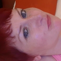 cicerinafree Alaston