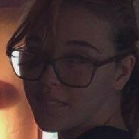 Cici Lafler Alaston