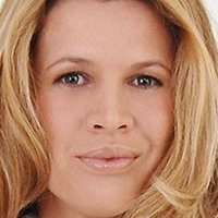 Cida Marques Alaston