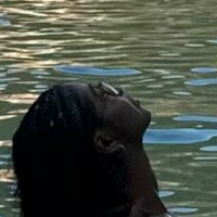 Cierra Ortega Alaston