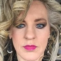 Cindy Hopkins Alaston