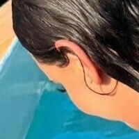 Cindy Nothnagel Alaston