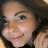 Cindy Paola Alaston