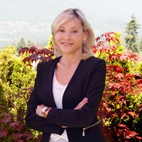 Cindy Silver Alaston