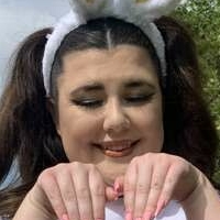 cinnamonnbabyy Alaston