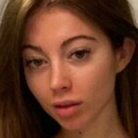 Cinnanoe Alaston