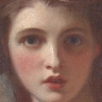 Circes Tate Alaston