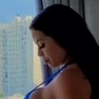 Cirlenetrento Alaston