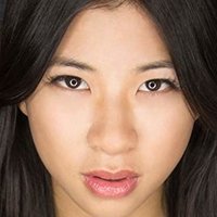 Cissy Ly Alaston