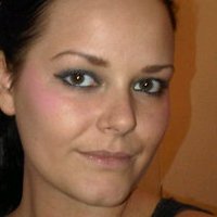 Clair Elsmore Alaston