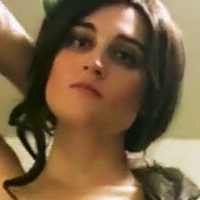 Claire Abella Alaston