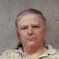 Claire Benito Alaston