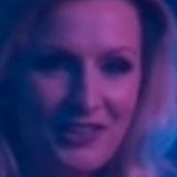 Claire Dargo Alaston
