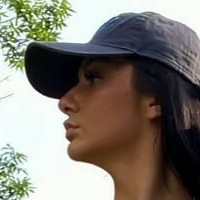 Claire Koepnick Alaston