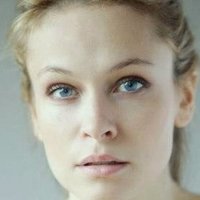 Claire-Lise Lecerf Alaston