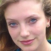Claire Rammelkamp Alaston