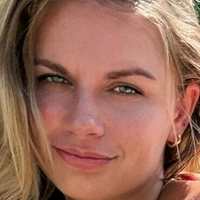 Claire Schroeder Alaston