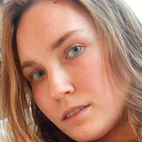 Claire Tawny Alaston