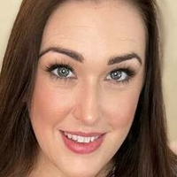 clairedelight Alaston