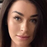 Clara Felicia Lindblom Alaston