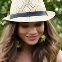 Clara Pasteque Alaston