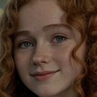 Clara Sullivan Alaston