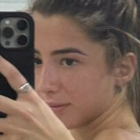 Claraemneves Alaston