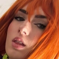 Clarawyy Alaston