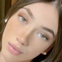 claraycandela Alaston