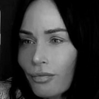 Clare Richards Alaston