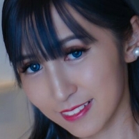 Clare Yip Tsin Mei Alaston