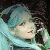 clarinha Alaston