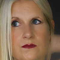 Clarissa Brightstar Alaston