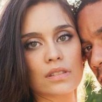 Clarisse Alves Alaston