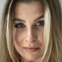 classsycassie Alaston