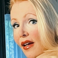 Classy Catrice Alaston