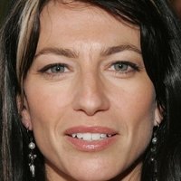Claudia Black Alaston