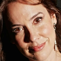 Claudia Campolina Alaston