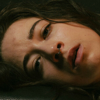 Claudia Dulievre Alaston