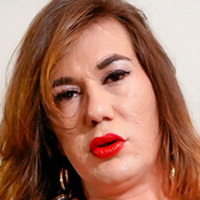 Claudia Duran Alaston