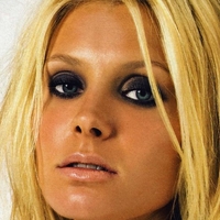 Claudia Hoffmann Alaston