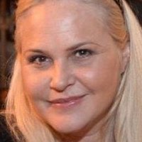 Cláudia Liz Alaston