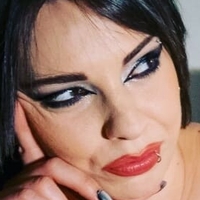 Claudia Loforese Alaston