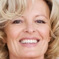 Claudia Neidig Alaston