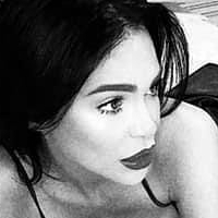 Claudia Stoica Alaston