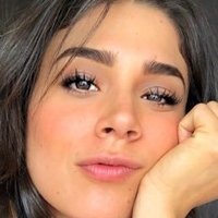 Claudia Zepeda Alaston