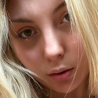 claudiafernandezzz Alaston