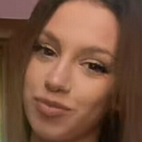 claudiarainerii Alaston