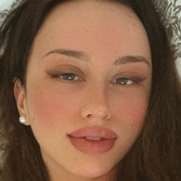 Clauds Alaston